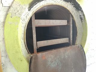 Foto 24 de Casa - El Bolson