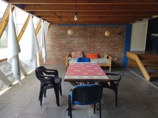 Foto 3 de Casa - El Bolson