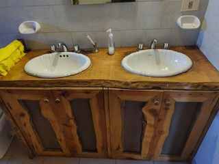 Foto 7 de Casa - El Bolson