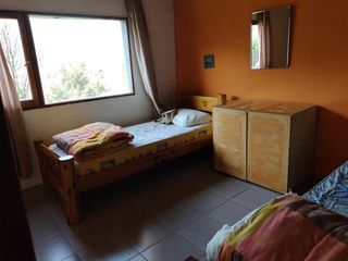 Foto 18 de Casa - El Bolson