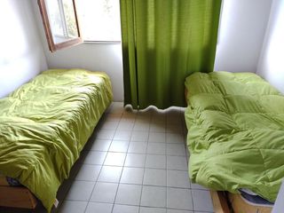 Foto 9 de Casa - El Bolson