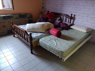 Foto 8 de Casa - El Bolson