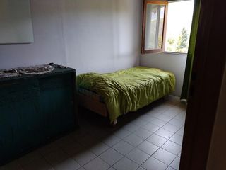 Foto 11 de Casa - El Bolson