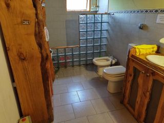 Foto 6 de Casa - El Bolson