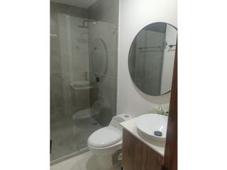 Foto 1 de RENTA APARTAESTUDIO AMOBLADO EN CERRITOS MALL PEREIRA