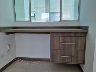 Foto 13 de VENTA DE APARTAMENTO ESQUINERO EN JAMUNDI/VALLE (LOS NARANJOS)