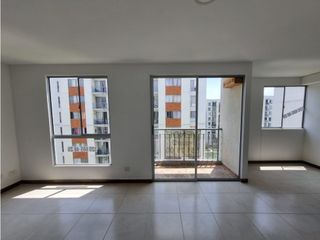 Foto 2 de VENTA DE APARTAMENTO ESQUINERO EN JAMUNDI/VALLE (LOS NARANJOS)