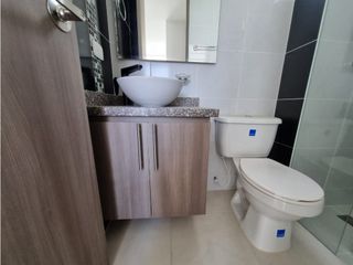Foto 12 de VENTA DE APARTAMENTO ESQUINERO EN JAMUNDI/VALLE (LOS NARANJOS)