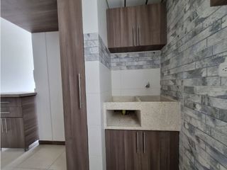 Foto 8 de VENTA DE APARTAMENTO ESQUINERO EN JAMUNDI/VALLE (LOS NARANJOS)