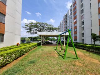 Foto 19 de VENTA DE APARTAMENTO ESQUINERO EN JAMUNDI/VALLE (LOS NARANJOS)