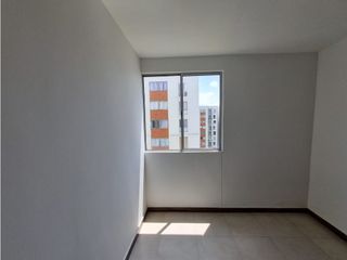 Foto 11 de VENTA DE APARTAMENTO ESQUINERO EN JAMUNDI/VALLE (LOS NARANJOS)