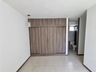 Foto 10 de VENTA DE APARTAMENTO ESQUINERO EN JAMUNDI/VALLE (LOS NARANJOS)