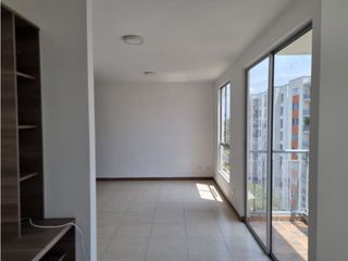 Foto 3 de VENTA DE APARTAMENTO ESQUINERO EN JAMUNDI/VALLE (LOS NARANJOS)