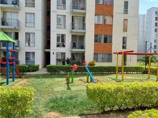 Foto 18 de VENTA DE APARTAMENTO ESQUINERO EN JAMUNDI/VALLE (LOS NARANJOS)