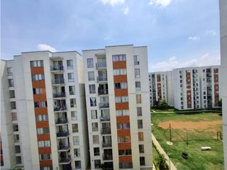 Foto 16 de VENTA DE APARTAMENTO ESQUINERO EN JAMUNDI/VALLE (LOS NARANJOS)