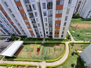 Foto 20 de VENTA DE APARTAMENTO ESQUINERO EN JAMUNDI/VALLE (LOS NARANJOS)