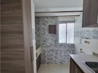 Foto 15 de VENTA DE APARTAMENTO ESQUINERO EN JAMUNDI/VALLE (LOS NARANJOS)