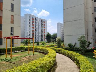 Foto 21 de VENTA DE APARTAMENTO ESQUINERO EN JAMUNDI/VALLE (LOS NARANJOS)