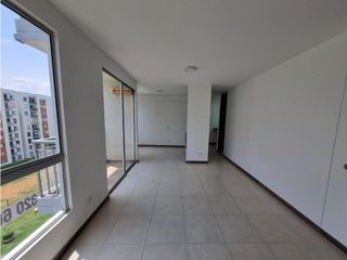 Foto 1 de VENTA DE APARTAMENTO ESQUINERO EN JAMUNDI/VALLE (LOS NARANJOS)