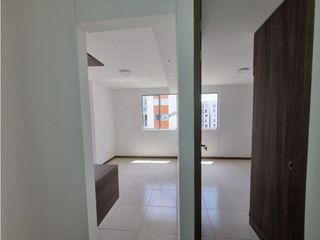 Foto 9 de VENTA DE APARTAMENTO ESQUINERO EN JAMUNDI/VALLE (LOS NARANJOS)