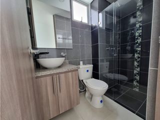 Foto 14 de VENTA DE APARTAMENTO ESQUINERO EN JAMUNDI/VALLE (LOS NARANJOS)