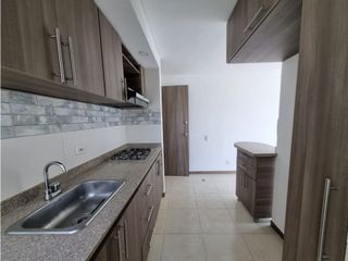 Foto 6 de VENTA DE APARTAMENTO ESQUINERO EN JAMUNDI/VALLE (LOS NARANJOS)