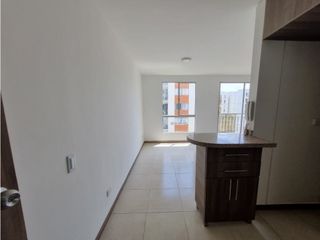 Foto 7 de VENTA DE APARTAMENTO ESQUINERO EN JAMUNDI/VALLE (LOS NARANJOS)