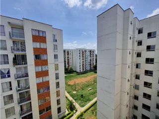 Foto 17 de VENTA DE APARTAMENTO ESQUINERO EN JAMUNDI/VALLE (LOS NARANJOS)