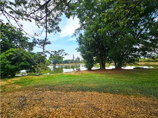 Foto 21 de VENTA LOTE Club House Lake resort sur de Cali a 30 minutos