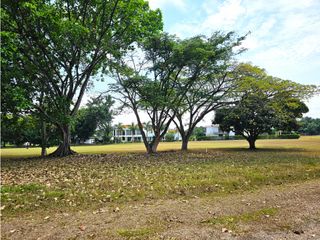 Foto 24 de VENTA LOTE Club House Lake resort sur de Cali a 30 minutos