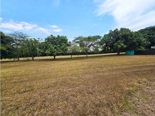 Foto 5 de VENTA LOTE Club House Lake resort sur de Cali a 30 minutos