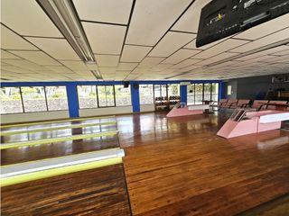 Foto 17 de VENTA LOTE Club House Lake resort sur de Cali a 30 minutos