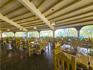 Foto 18 de VENTA LOTE Club House Lake resort sur de Cali a 30 minutos
