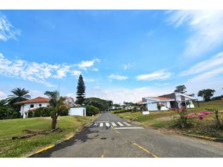 Foto 16 de VENTA LOTE Club House Lake resort sur de Cali a 30 minutos