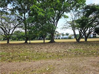 Foto 11 de VENTA LOTE Club House Lake resort sur de Cali a 30 minutos