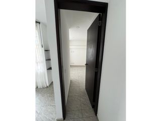 Foto 29 de VENDO EDIFICIO DE APARTAMENTOS EN CAJIC