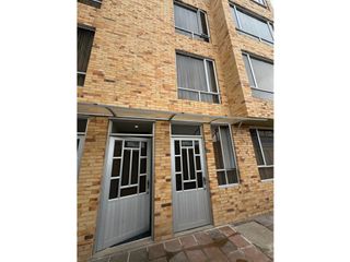 Foto 5 de VENDO EDIFICIO DE APARTAMENTOS EN CAJIC