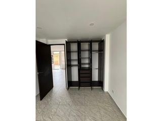 Foto 32 de VENDO EDIFICIO DE APARTAMENTOS EN CAJIC