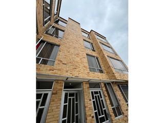 Foto 8 de VENDO EDIFICIO DE APARTAMENTOS EN CAJIC