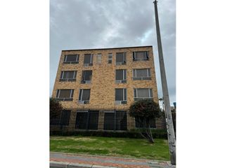 Foto 18 de VENDO EDIFICIO DE APARTAMENTOS EN CAJIC