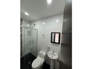 Foto 30 de VENDO EDIFICIO DE APARTAMENTOS EN CAJIC