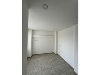 Foto 31 de VENDO EDIFICIO DE APARTAMENTOS EN CAJIC