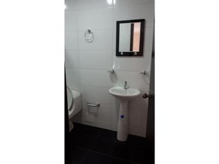 Foto 23 de VENDO EDIFICIO DE APARTAMENTOS EN CAJIC