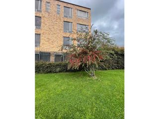 Foto 4 de VENDO EDIFICIO DE APARTAMENTOS EN CAJIC