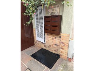 Foto 14 de VENDO EDIFICIO DE APARTAMENTOS EN CAJIC