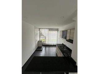 Foto 35 de VENDO EDIFICIO DE APARTAMENTOS EN CAJIC
