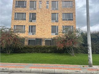 Foto 3 de VENDO EDIFICIO DE APARTAMENTOS EN CAJIC