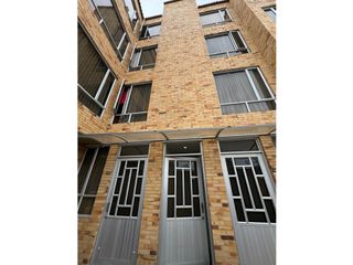 Foto 9 de VENDO EDIFICIO DE APARTAMENTOS EN CAJIC