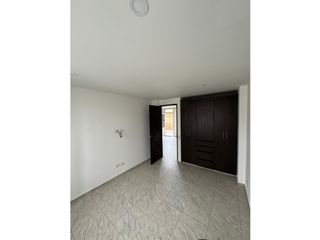 Foto 33 de VENDO EDIFICIO DE APARTAMENTOS EN CAJIC