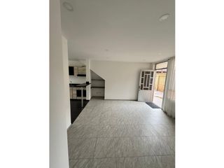 Foto 27 de VENDO EDIFICIO DE APARTAMENTOS EN CAJIC